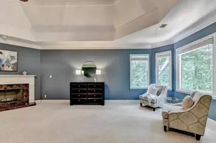 1429 Spyglass Hill Dr, Johns Creek, GA 30097 - Photo 41