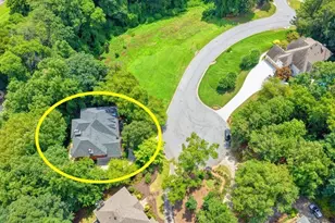 1429 Spyglass Hill Dr, Johns Creek, GA 30097 - Photo 83