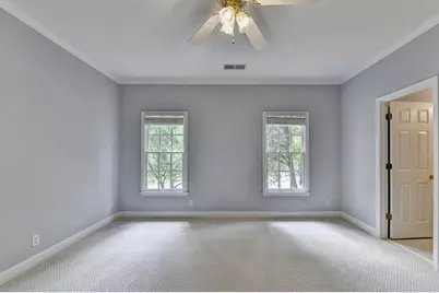 1429 Spyglass Hill Drive, Johns Creek, GA 30097 - Photo 51