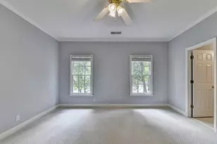 1429 Spyglass Hill Dr, Johns Creek, GA 30097 - Photo 51