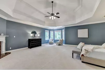 1429 Spyglass Hill Drive, Johns Creek, GA 30097 - Photo 35