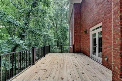 1429 Spyglass Hill Drive, Johns Creek, GA 30097 - Photo 79