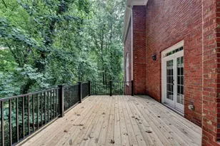1429 Spyglass Hill Dr, Johns Creek, GA 30097 - Photo 79