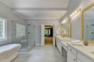 1429 Spyglass Hill Dr, Johns Creek, GA 30097 - Photo 45