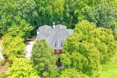 1429 Spyglass Hill Drive, Johns Creek, GA 30097 - Photo 81