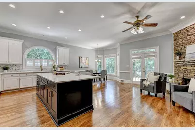 1429 Spyglass Hill Drive, Johns Creek, GA 30097 - Photo 15