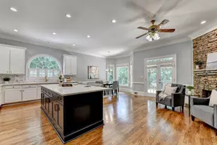 1429 Spyglass Hill Dr, Johns Creek, GA 30097 - Photo 15