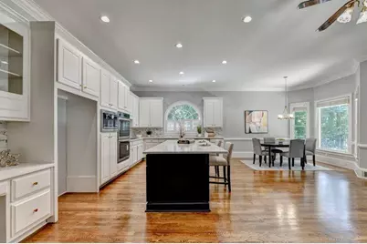 1429 Spyglass Hill Drive, Johns Creek, GA 30097 - Photo 13