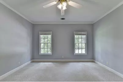 1429 Spyglass Hill Drive, Johns Creek, GA 30097 - Photo 63