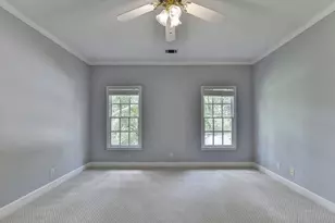 1429 Spyglass Hill Dr, Johns Creek, GA 30097 - Photo 63