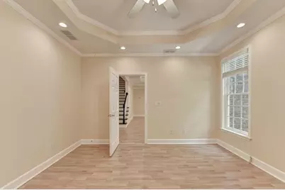 1429 Spyglass Hill Drive, Johns Creek, GA 30097 - Photo 71