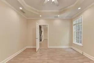 1429 Spyglass Hill Dr, Johns Creek, GA 30097 - Photo 71