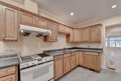 1429 Spyglass Hill Drive, Johns Creek, GA 30097 - Photo 75