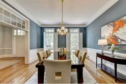 1429 Spyglass Hill Drive, Johns Creek, GA 30097 - Photo 11