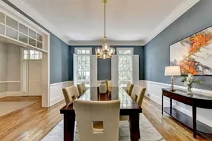 1429 Spyglass Hill Dr, Johns Creek, GA 30097 - Photo 11
