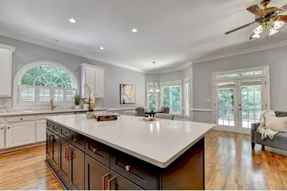 1429 Spyglass Hill Drive, Johns Creek, GA 30097 - Photo 25