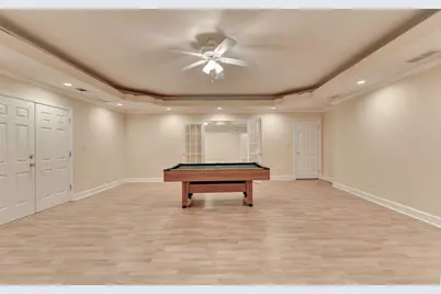1429 Spyglass Hill Drive, Johns Creek, GA 30097 - Photo 69