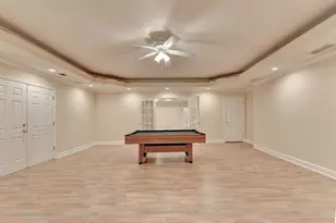 1429 Spyglass Hill Dr, Johns Creek, GA 30097 - Photo 69