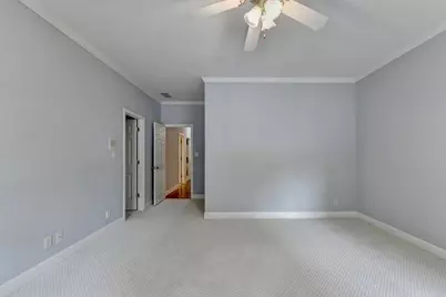 1429 Spyglass Hill Drive, Johns Creek, GA 30097 - Photo 53