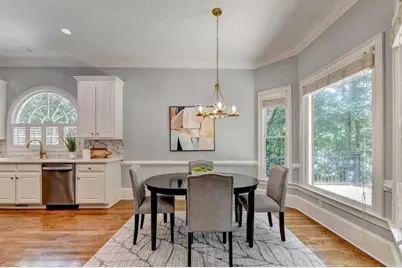 1429 Spyglass Hill Drive, Johns Creek, GA 30097 - Photo 27