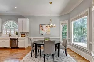 1429 Spyglass Hill Dr, Johns Creek, GA 30097 - Photo 27