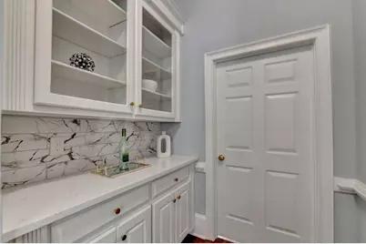 1429 Spyglass Hill Drive, Johns Creek, GA 30097 - Photo 29
