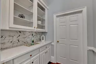 1429 Spyglass Hill Dr, Johns Creek, GA 30097 - Photo 29