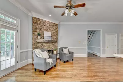 1429 Spyglass Hill Drive, Johns Creek, GA 30097 - Photo 23