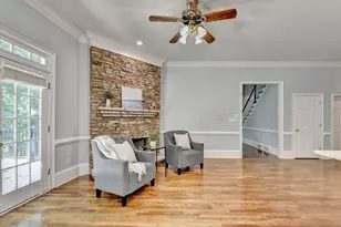 1429 Spyglass Hill Dr, Johns Creek, GA 30097 - Photo 23
