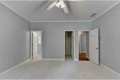 1429 Spyglass Hill Drive, Johns Creek, GA 30097 - Photo 61