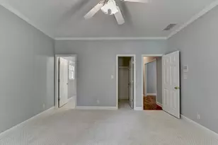 1429 Spyglass Hill Dr, Johns Creek, GA 30097 - Photo 61