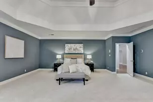 1429 Spyglass Hill Dr, Johns Creek, GA 30097 - Photo 37