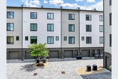 701 Pryor Street SW #5, Atlanta, GA 30315 - Photo 51