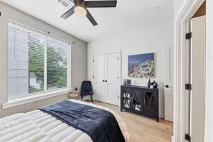 701 Pryor St SW, Atlanta, GA 30315 - Photo 25