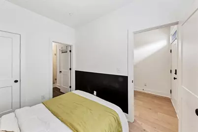 701 Pryor Street SW #5, Atlanta, GA 30315 - Photo 5