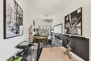 701 Pryor St SW, Atlanta, GA 30315 - Photo 37