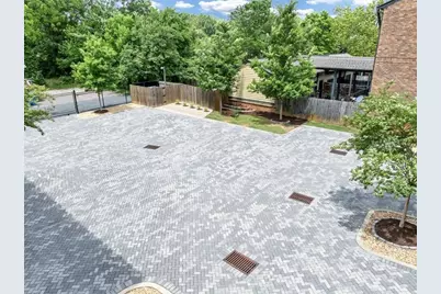 701 Pryor Street SW #5, Atlanta, GA 30315 - Photo 57