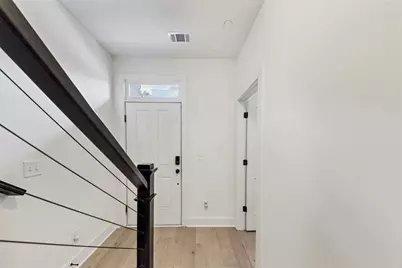 701 Pryor Street SW #5, Atlanta, GA 30315 - Photo 3