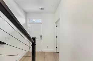 701 Pryor St SW, Atlanta, GA 30315 - Photo 3