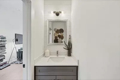 701 Pryor Street SW #5, Atlanta, GA 30315 - Photo 45