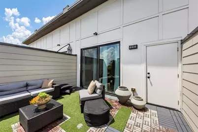 701 Pryor Street SW #5, Atlanta, GA 30315 - Photo 61