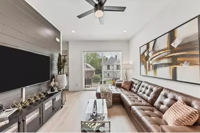 701 Pryor Street SW #5, Atlanta, GA 30315 - Photo 17