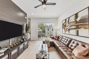 701 Pryor St SW, Atlanta, GA 30315 - Photo 17