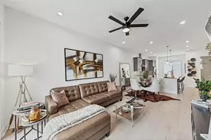 701 Pryor St SW, Atlanta, GA 30315 - Photo 27