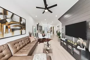 701 Pryor St SW, Atlanta, GA 30315 - Photo 15
