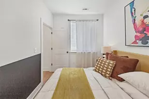 701 Pryor St SW, Atlanta, GA 30315 - Photo 15