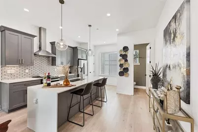 701 Pryor Street SW #5, Atlanta, GA 30315 - Photo 13