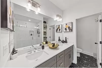 701 Pryor Street SW #5, Atlanta, GA 30315 - Photo 37