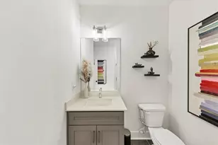 701 Pryor St SW, Atlanta, GA 30315 - Photo 11