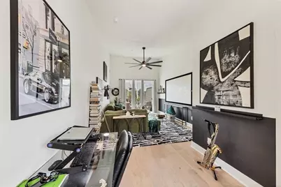 701 Pryor Street SW #5, Atlanta, GA 30315 - Photo 43